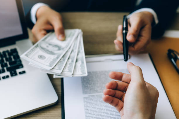Best Construction Loans  in Gillett, WI