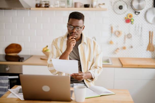 Best Business Loans  in Gillett, WI