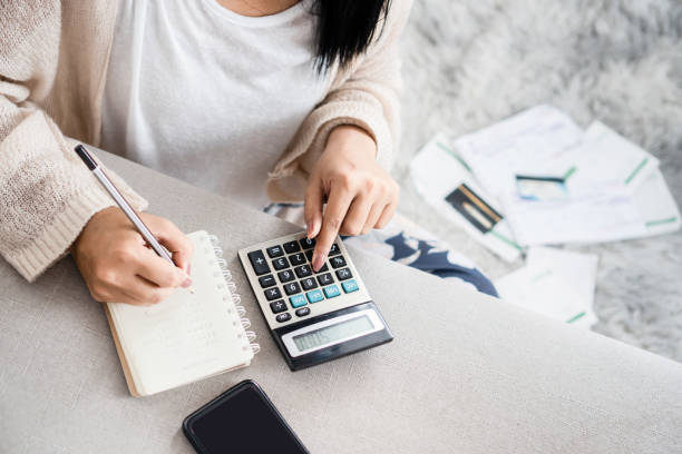 Best Loan Comparison Services  in Gillett, WI