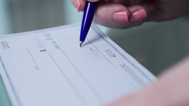 Best Unsecured Loans  in Gillett, WI