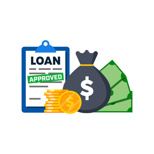 Best Construction Loans  in Gillett, WI