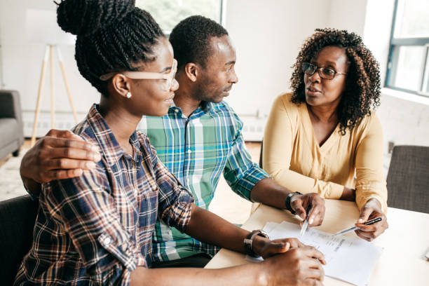 Best Loan Comparison Services  in Gillett, WI