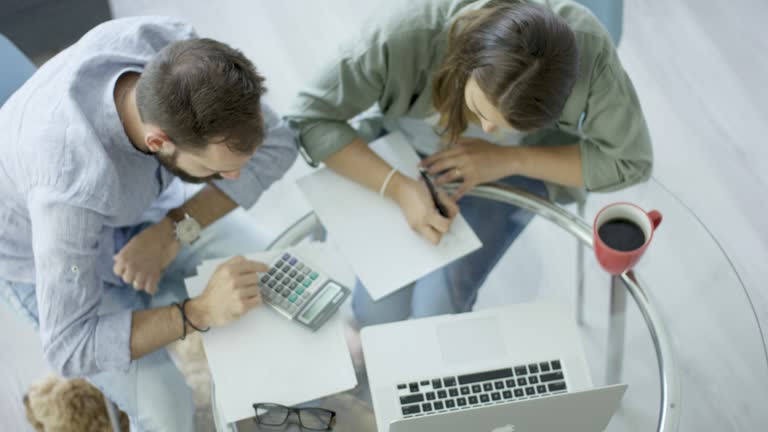 Best Secured Loans  in Gillett, WI