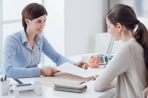 Best Auto Loans  in Gillett, WI